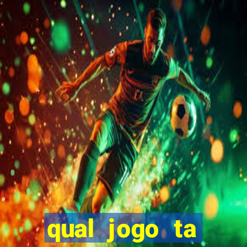 qual jogo ta pagando agora no esporte da sorte